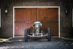 Miller Locomobile Junior 8 Special 1926 года